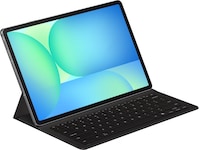 Samsung Galaxy Tab S10 FE+ 5G 256GB (grå) Nettbrett / iPad