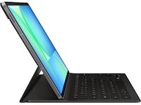Samsung Galaxy Tab S10 FE+ 5G 256GB (grå) Nettbrett / iPad