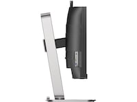Philips 34" curved skjerm 34B2U6603CH/00 -B-Grade Demo skjermer