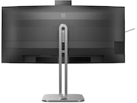 Philips 34" curved skjerm 34B2U6603CH/00 -B-Grade Demo skjermer