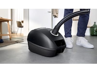 Bosch Serie 4 BGB41BA1 Støvsuger med pose Støvsugere