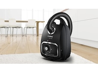 Bosch BGB6X320 Serie 6 støvsuger med bag Støvsugere