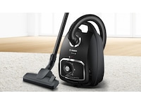 Bosch BGB6X320 Serie 6 støvsuger med bag Støvsugere
