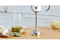 Bosch MFQ49700 Elektrisk visp MFQ4 Hånd- & stavmiksere