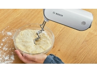 Bosch MFQ49700 Elektrisk visp MFQ4 Hånd- & stavmiksere