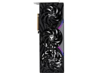 Gainward GeForce RTX 5070 Ti Phoenix-S GS -B-Grade Demo skjermkort