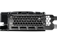 Gainward GeForce RTX 5070 Ti Phoenix-S GS -B-Grade Demo skjermkort