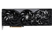 Gainward GeForce RTX 5070 Ti Phoenix-S GS -B-Grade Demo skjermkort