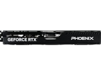 Gainward GeForce RTX 5070 Ti Phoenix-S GS -B-Grade Demo skjermkort