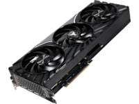 Gainward GeForce RTX 5070 Ti Phoenix-S GS -B-Grade Demo skjermkort