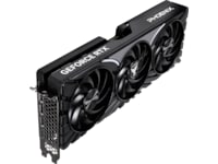 Gainward GeForce RTX 5070 Ti Phoenix-S GS -B-Grade Demo skjermkort
