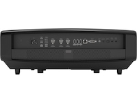 Optoma 4K DLP Dual laser Projektor UHZ68LV -B-Grade Demo TV/projektor