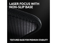 Logitech Pro X Control Musematte Musematte