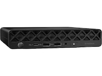 HP EliteDesk 8 Mini G1 Stasjonær PC