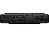 HP EliteDesk 8 Mini G1 Stasjonær PC