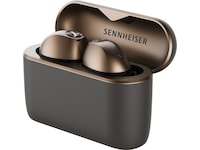 Sennheiser Momentum True Wireless 5 ørepropper (copper) Ørepropper