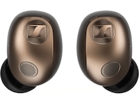 Sennheiser Momentum True Wireless 5 ørepropper (copper) Ørepropper