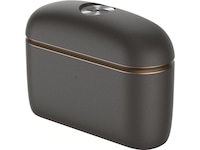 Sennheiser Momentum True Wireless 5 ørepropper (copper) Ørepropper