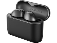 Sennheiser Momentum True Wireless 5 ørepropper (graphite) Ørepropper