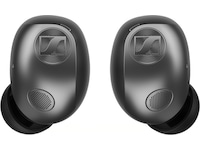 Sennheiser Momentum True Wireless 5 ørepropper (graphite) Ørepropper
