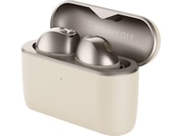 Sennheiser Momentum True Wireless 5 ørepropper (cream) Ørepropper