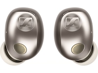 Sennheiser Momentum True Wireless 5 ørepropper (cream) Ørepropper