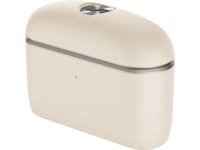 Sennheiser Momentum True Wireless 5 ørepropper (cream) Ørepropper