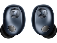 Sennheiser Momentum True Wireless 5 ørepropper (denim) Ørepropper