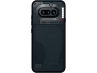 Nothing Phone (4a) 128GB (sort) Mobiltelefoner