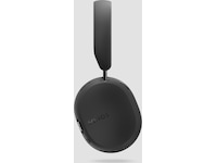 Sonos Ace Ultra Trådløse Hodetelefoner (Sort) Hodetelefoner