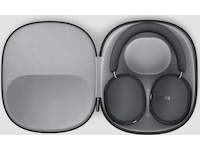 Sonos Ace Ultra Trådløse Hodetelefoner (Sort) Hodetelefoner