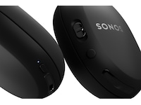 Sonos Ace Ultra Trådløse Hodetelefoner (Sort) Hodetelefoner
