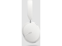Sonos Ace Ultra trådløse hodetelefoner (hvit) Hodetelefoner