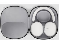 Sonos Ace Ultra trådløse hodetelefoner (hvit) Hodetelefoner