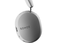 Sonos Ace Ultra trådløse hodetelefoner (hvit) Hodetelefoner