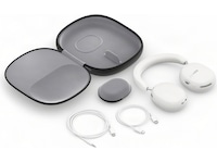 Sonos Ace Ultra trådløse hodetelefoner (hvit) Hodetelefoner