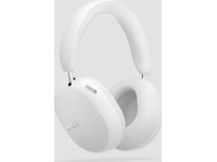 Sonos Ace Ultra trådløse hodetelefoner (hvit) Hodetelefoner