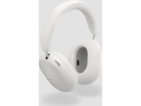 Sonos Ace Ultra trådløse hodetelefoner (hvit) Hodetelefoner