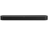 Sonos Beam Ultra Lydplanke (sort) Lydplanker