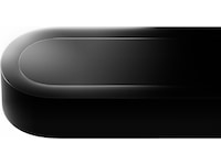 Sonos Beam Ultra Lydplanke (sort) Lydplanker
