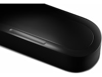 Sonos Beam Ultra Lydplanke (sort) Lydplanker