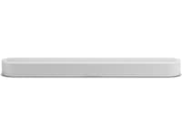 Sonos Beam Ultra Lydplanke (hvit) Lydplanker