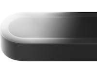 Sonos Beam Ultra Lydplanke (hvit) Lydplanker