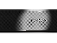 Sonos Beam Ultra Lydplanke (hvit) Lydplanker