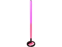 JBL Partylight m/ innebygget mic for EQ -B-Grade Demo annet i lyd & bilde