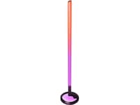 JBL Partylight m/ innebygget mic for EQ -B-Grade Demo annet i lyd & bilde