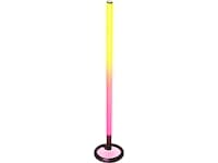JBL Partylight m/ innebygget mic for EQ -B-Grade Demo annet i lyd & bilde