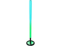 JBL Partylight m/ innebygget mic for EQ -B-Grade Demo annet i lyd & bilde