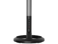 JBL Partylight m/ innebygget mic for EQ -B-Grade Demo annet i lyd & bilde