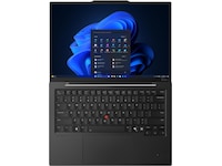 Lenovo ThinkPad X1 G13 14" Full HD+ PC - Bærbar / laptop